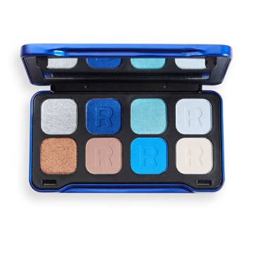 Makeup Revolution Forever Flawless Dynamic Tranquil 8 g