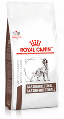 Royal Canin prehrana za pse Diet Dog Gastrointestinal, 7,5 kg
