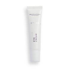 Revolution Skincare Retinol (Eye Cream) 15 ml