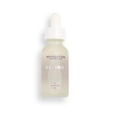 Revolution Skincare Retinol proti gubam Pleť serum (Serum) 30 ml
