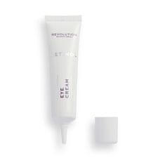 Revolution Skincare Retinol (Eye Cream) 15 ml