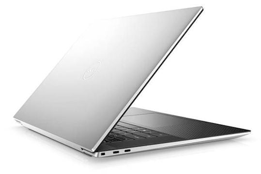 prenosnik Dell XPS 17 9700