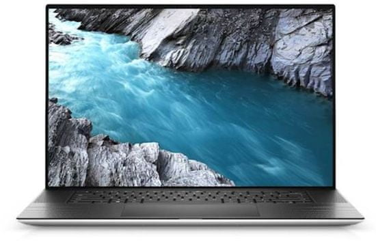 DELL XPS 17 9700 prenosnik (5397184447437)