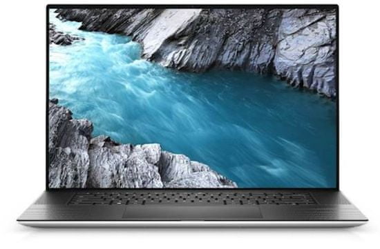 DELL XPS 17 9700 prenosnik (5397184447451)