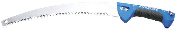 Unior 752 (609424)
