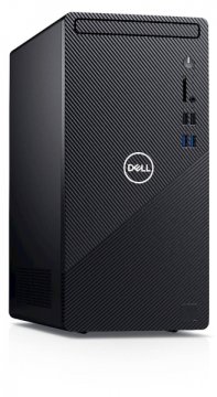 DELL Inspiron 3881 namizni računalnik (5397184447529)
