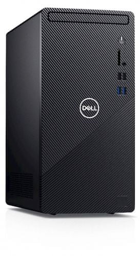 Namizni računalnik Inspiron 3881