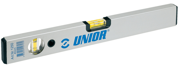 Unior 1250 (610719)