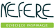 Nefere