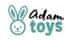 Adam toys