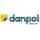 Danpol
