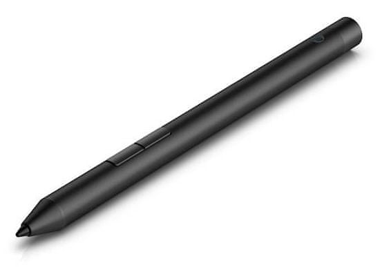 HP Pro Pen G1 pisalo