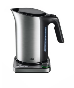 Braun WK 5115 BK grelnik za vodo