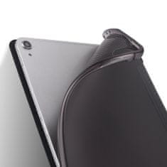 EPICO Fold Flip Case torbica za iPad Air 10,9 2020, črna (51511101300002)