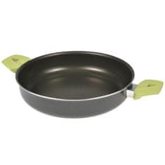 Moneta Ponev s teflonsko prevleko 24 cm