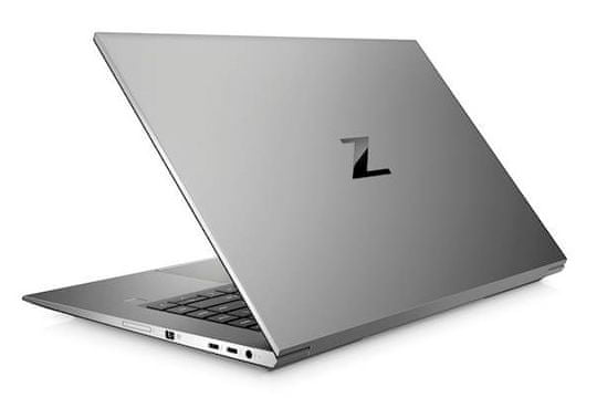 prenosnik HP ZBook Create G7