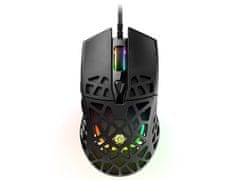 Tracer Gamezone Reika RGB miška (RMTMI093)