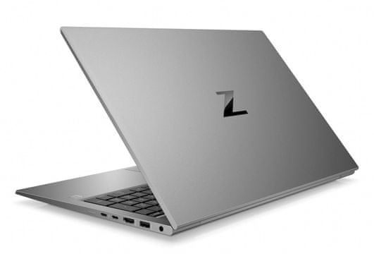 prenosnik HP ZBook Firefly 15 G7