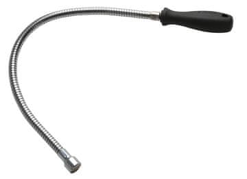 Unior pobiralec, upogljiv, z magnetom 2087 (619929)