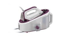 Braun CareStyle 5 IS5155WH parna postaja