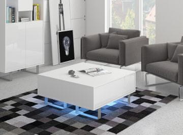 Meblocross Kralj KIN-08 konferenčna miza