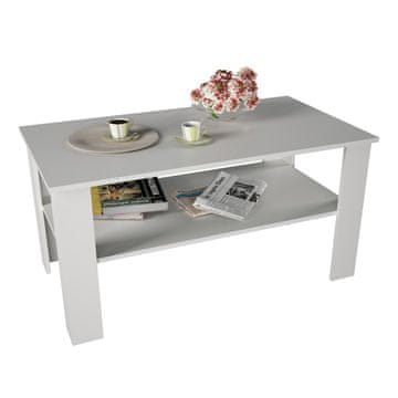 KONDELA Gaudi konferenčna miza