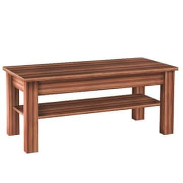 KONDELA Cheris 9 konferenčna miza