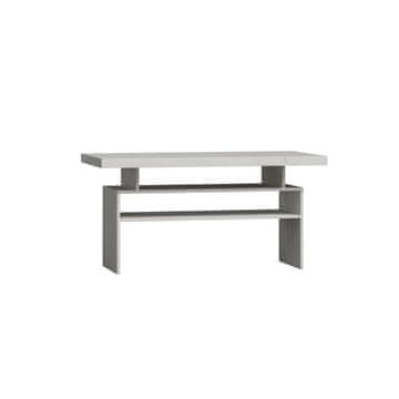 KONDELA Neskončnost 13 konferenčna miza