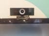 image.id
