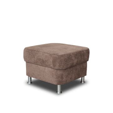 KONDELA Santiago blato