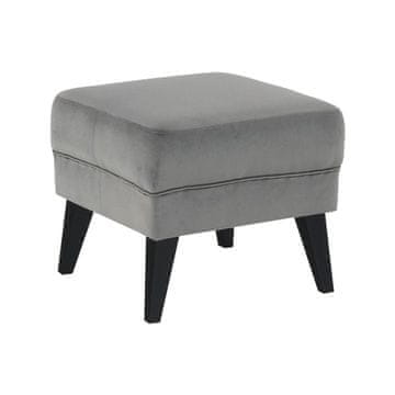 KONDELA Rodezija blato