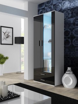 Cama meble Soho S6 izložba