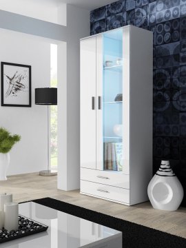 Cama meble Soho S6 izložba