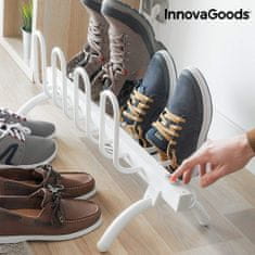 InnovaGoods Sušilec za čevlje, Sušilec čevljev