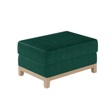 nabbi Soria TA blato