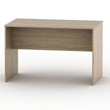 KONDELA Tempo Assistant Novo 21 ZA pisalna miza