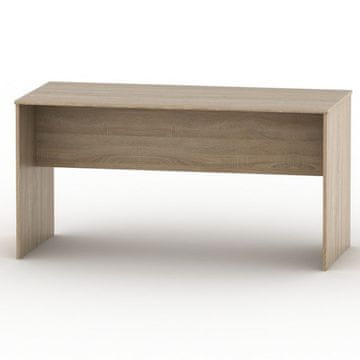 KONDELA Tempo Assistant New 20 ZA pisalna miza