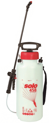 Solo škropilnica