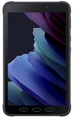 Tablični računalnik Galaxy Tab Active 3