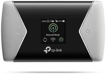 TP-Link prenosni brezžični usmerjevalnik M7450 4G LTE
