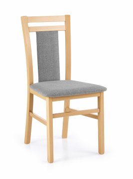 Halmar Hubert 8 jedilni stol