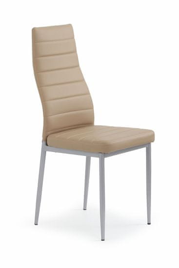 Halmar K70 jedilni stol