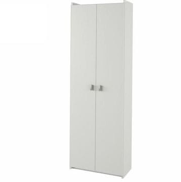 KONDELA Natali tip 2 regalna omara