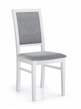 Halmar Sylwek 1 jedilni stol