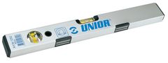 Unior aluminijasta vodna tehtnica z magnetom 1252 (610727)