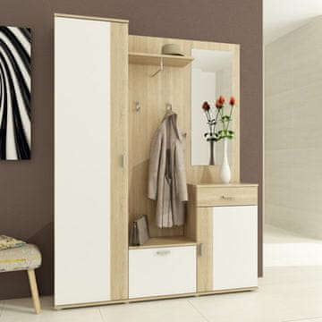 KONDELA Amalija veža