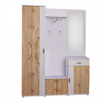 KONDELA Amalija veža