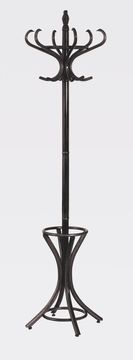 Halmar W30 obešalnik za plašče