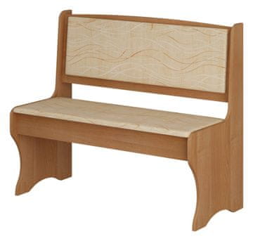 Meblocross ZKU-02 klop za kuhinjo