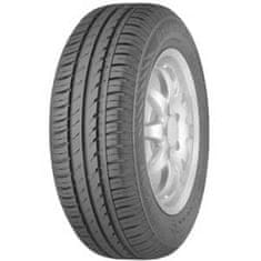 Continental 185/65R15 92T CONTINENTAL CONTIECOCONTACT 3
